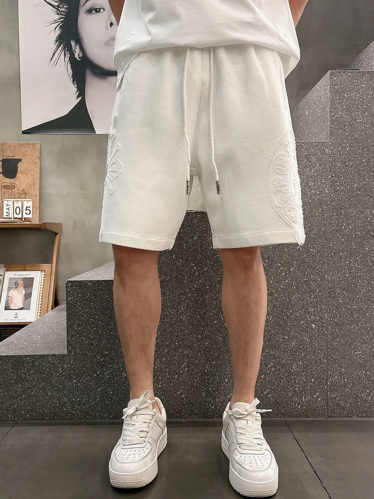 2026 New Arrival ， Breathable Breathable ， ， ， logo ， ！ ！Size：M-XXXL